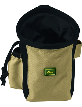 HUNTER Gürteltasche Bugrino HUNTER Gürteltasche Bugrino