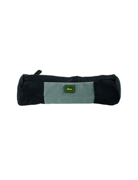 HUNTER Trainer Snack Dummy HUNTER Trainer Snack Dummy