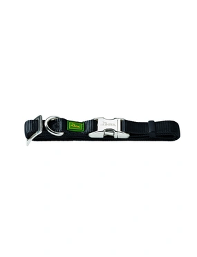 HUNTER Halsung Vario Basic Alu-Strong HUNTER Halsung Vario Basic Alu-Strong