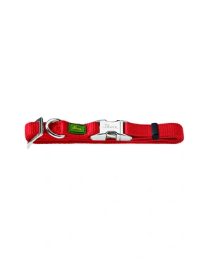HUNTER Halsung Vario Basic Alu-Strong HUNTER Halsung Vario Basic Alu-Strong