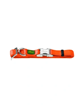 HUNTER Halsung Vario Basic Alu-Strong HUNTER Halsung Vario Basic Alu-Strong