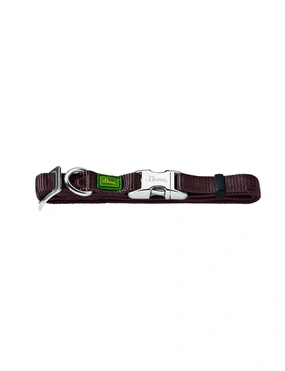 HUNTER Halsung Vario Basic Alu-Strong HUNTER Halsung Vario Basic Alu-Strong