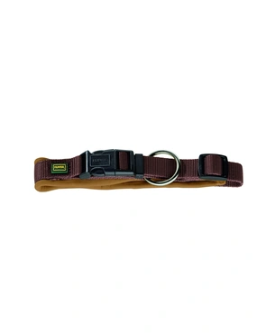 HUNTER Halsung Neopren Vario Plus HUNTER Halsung Neopren Vario Plus