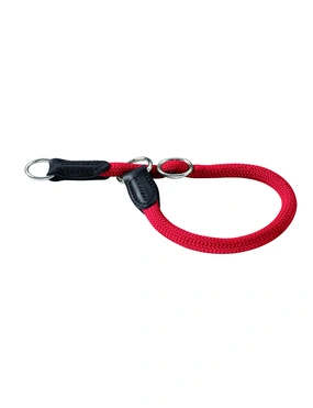 HUNTER Dressurhalsung Freestyle HUNTER Dressurhalsung Freestyle