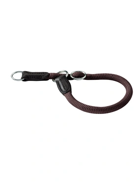 HUNTER Dressurhalsung Freestyle HUNTER Dressurhalsung Freestyle