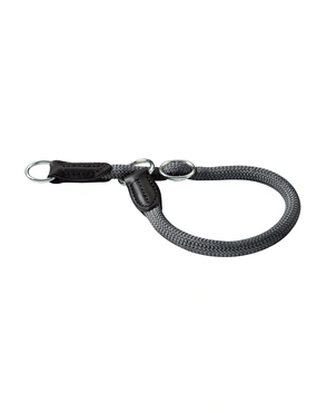 HUNTER Dressurhalsung Freestyle HUNTER Dressurhalsung Freestyle