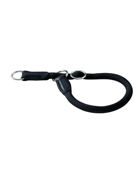 HUNTER Dressurhalsung Freestyle HUNTER Dressurhalsung Freestyle