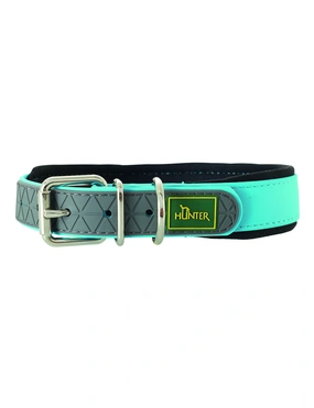 HUNTER Hundehalsband Convenience Comfort HUNTER Hundehalsband Convenience Comfort