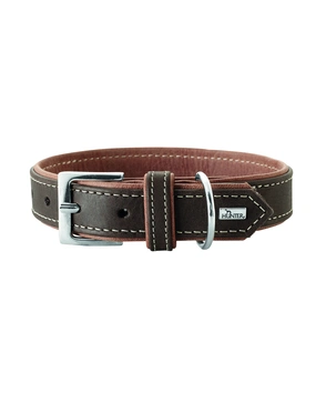 HUNTER Halsband Porto