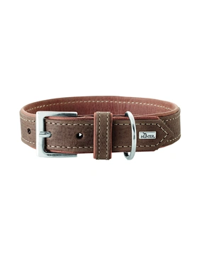 HUNTER Hundehalsband Porto