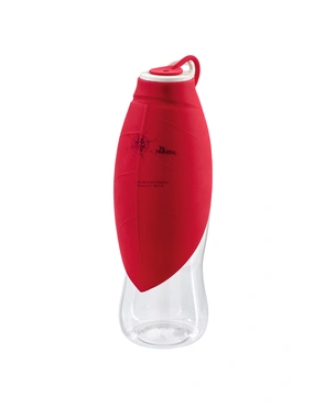 Hunter Outdoor Trinkflasche