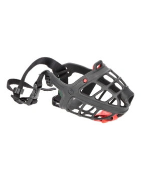 Hunter Maulkorb Albury