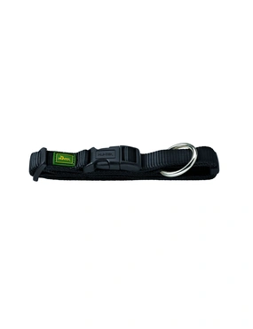 HUNTER Halsung Vario Plus HUNTER Halsung Vario Plus