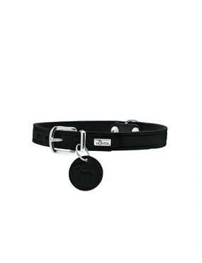 HUNTER Hundehalsband Aalborg HUNTER Hundehalsband Aalborg