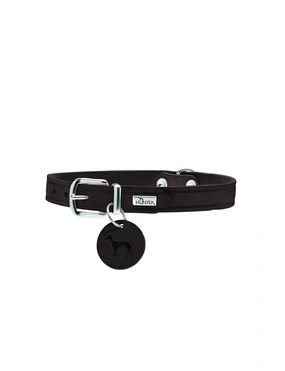HUNTER Hundehalsband Aalborg HUNTER Hundehalsband Aalborg