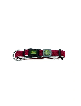 HUNTER Hundehalsband Hilo HUNTER Hundehalsband Hilo