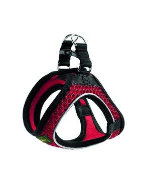 HUNTER Hundegeschirr Hilo Comfort