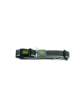 HUNTER Hundehalsband Hilo HUNTER Hundehalsband Hilo