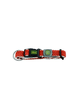 HUNTER Hundehalsband Hilo HUNTER Hundehalsband Hilo