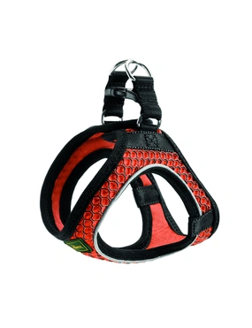 HUNTER Hundegeschirr Hilo Comfort