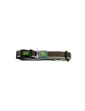 HUNTER Hundehalsband Hilo HUNTER Hundehalsband Hilo