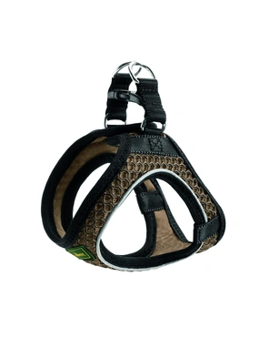 HUNTER Hundegeschirr Hilo Comfort