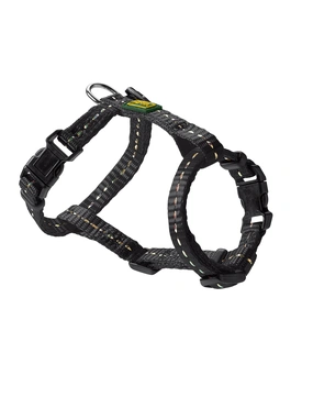 HUNTER Hundegeschirr Tripoli HUNTER Hundegeschirr Tripoli
