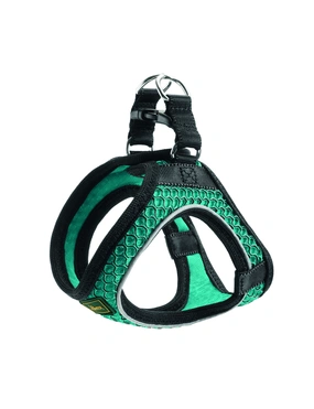 HUNTER Hundegeschirr Hilo Comfort