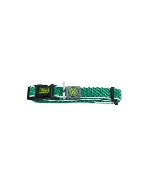 HUNTER Hundehalsband Hilo HUNTER Hundehalsband Hilo