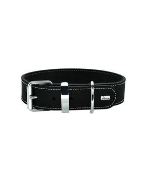HUNTER Hundehalsband Aalborg Special