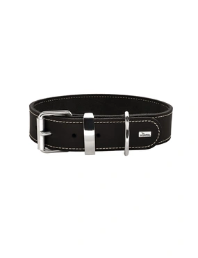 HUNTER Halsband Aalborg Special