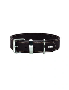 HUNTER Hundehalsband Aalborg Special