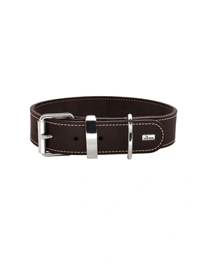 HUNTER Halsband Aalborg Special