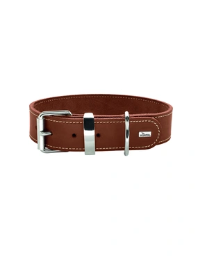 HUNTER Hundehalsband Aalborg Special