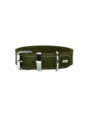 HUNTER Hundehalsband Aalborg Special