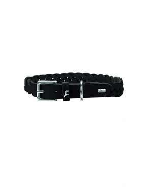 HUNTER Halsband Solid Education Special