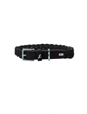 HUNTER Halsband Solid Education Special