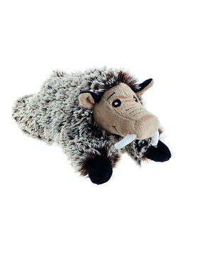 HUNTER Faro Schwein