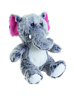 HUNTER Faro Elefant