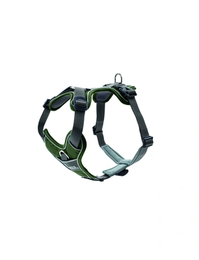 HUNTER Hundegeschirr Divo