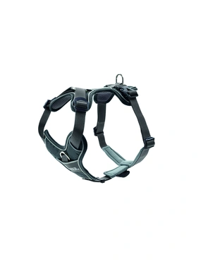 HUNTER Hundegeschirr Divo