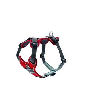 HUNTER Hundegeschirr Divo