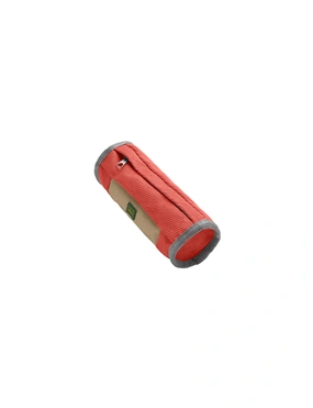 HUNTER Trainer Snack Dummy Tough Pombas HUNTER Trainer Snack Dummy Tough Pombas