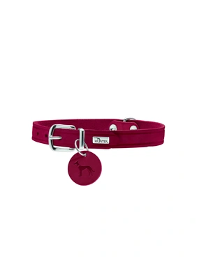 HUNTER Hundehalsband Aalborg HUNTER Hundehalsband Aalborg