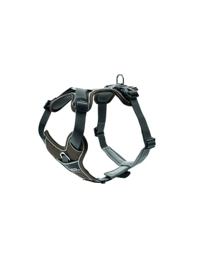 HUNTER Hundegeschirr Divo