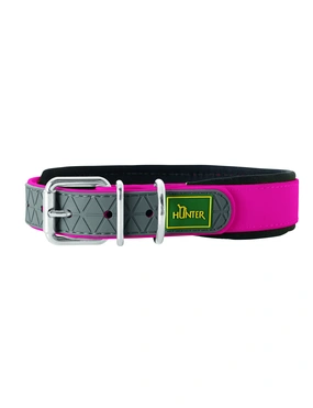 HUNTER Hundehalsband Convenience Comfort HUNTER Hundehalsband Convenience Comfort