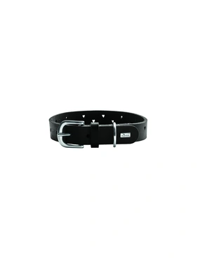HUNTER Halsband Aalborg Soul HUNTER Halsband Aalborg Soul
