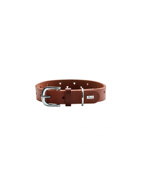 HUNTER Halsband Aalborg Soul