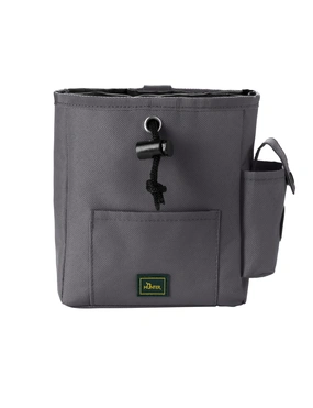 HUNTER Gürteltasche Tyra HUNTER Gürteltasche Tyra