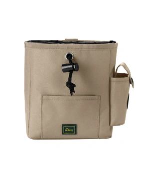 HUNTER Gürteltasche Tyra HUNTER Gürteltasche Tyra